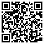 QR Code for J-Tech Systems in Tomball, TX 77375