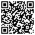 QR Code for JW in Houston, TX 77060