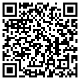 QR Code for Jack in the Box in Texas City, TX 77591