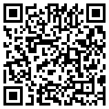 QR Code for Jack in the Box in Fort Worth, TX 76137