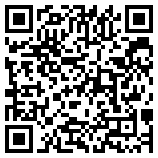 QR Code for Jack in the Box in Austin, TX 78752