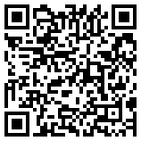 QR Code for Jack In The Box in San Antonio, TX 78253