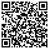 QR Code for Jack in the Box in Houston, TX 77077