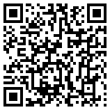 QR Code for Jackson Construction in Jacksboro, TX 76458
