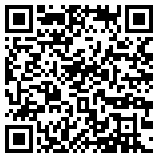 QR Code for Jacobellis Mike Atty in Beaumont, TX 77701