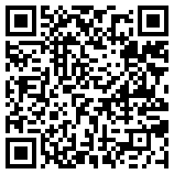 QR Code for Jaffe Leslie Sholl in Austin, TX 78746