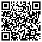 QR Code for Jag Contractors in Pasadena, TX 77504