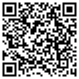 QR Code for James Craig Furnishings in Houston, TX 77007