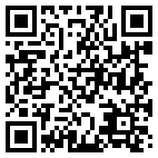 QR Code for James Wayne in VICTORIA, TX 77901