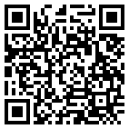 QR Code for Jan C's in Longview, TX 75601