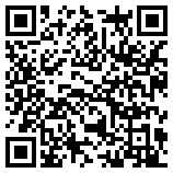 QR Code for Jason Armstrong Dpm in Houston, TX 77090
