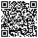 QR Code for Jay Jay Cafe in Arlington, TX 76016