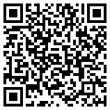 QR Code for Jc Two Technologies in Houston, TX 77058