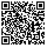QR Code for Jerco Saless Lock & Keys in Fort Worth, TX 76107