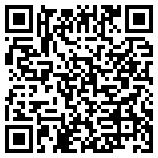QR Code for Jet Aviation Texas in Dallas, TX 75235