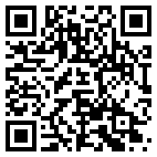 QR Code for Jimmy Choo in Dallas, TX 75205