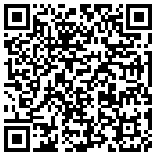 QR Code for Jimmy John's Gourmet Sandwich Shop in Plano, TX 75093