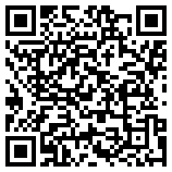QR Code for Jmi Machine in Alice, TX 78332