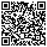 QR Code for Jo-Ann Fabrics & Crafts in New Braunfels, TX 78130