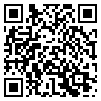QR Code for Beautiful Nails in Mesquite, TX 75150