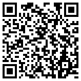 QR Code for Joe Spence Atty in Fort Worth, TX 76102
