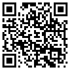 QR Code for Hendryx Joel Do in El Paso, TX 79935