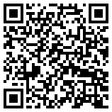 QR Code for Joe's Pizza, Pasta & Subs in Conroe, TX 77301