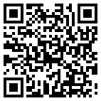 QR Code for Peloza John MD in Frisco, TX 75033