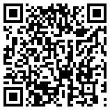 QR Code for Johnco Wrecker & Towing in Ozona, TX 76943