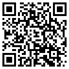 QR Code for Johnson and Son in Dallas, TX 75244
