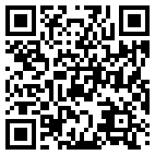 QR Code for Jordan Greg in Austin, TX 78731