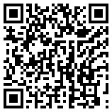 QR Code for Jordan Restoration in Boerne, TX 78015