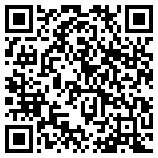 QR Code for Joy Foot Spa in Dallas, TX 75248