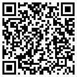 QR Code for Jsm General Contracting in Adkins, TX 78101