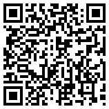 QR Code for Jump Around in Harlingen, TX 78552