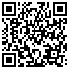 QR Code for Just 99 Web Design in Richardson, TX 75081