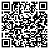 QR Code for JW Welsh Enterprises in San Angelo, TX 76903