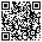 QR Code for K & C Quick Stop in Dime Box, TX 77853