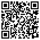 QR Code for K Nails in Dickinson, TX 77539
