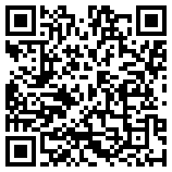 QR Code for K & Z Auto World in Spring, TX 77388