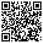 QR Code for Kai Express in San Antonio, TX 78217