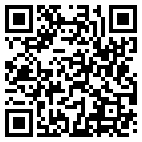 QR Code for Kallio R J & Sons in Dilley, TX 78017