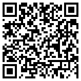 QR Code for Kamille Laundromat in Houston, TX 77017