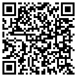QR Code for Kane Security Company in Longview, TX 75604