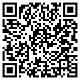 QR Code for Karate World Studios in San Antonio, TX 78227
