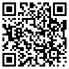QR Code for Keenland Acres Bea in Cameron, TX 76520