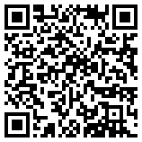 QR Code for Pamela Keller & Associates in Dallas, TX 75207