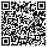 QR Code for Kermit Electronics in Kermit, TX 79745