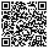 QR Code for Key Cut Express in San Antonio, TX 78213