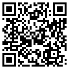 QR Code for Key Dialysis in Sugar Land, TX 77478